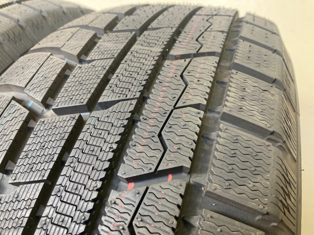 ナリタブライアン　まとめ売り APTANY 165/45R15 4本セット 2025年製造 新品サマータイヤ RP062